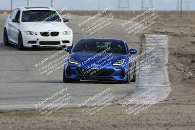 media/Feb-03-2024-Turn8 Trackdays (Sat) [[27724e2883]]/Intermediate 2 (Purple)/Session 2 (Grapevine)/